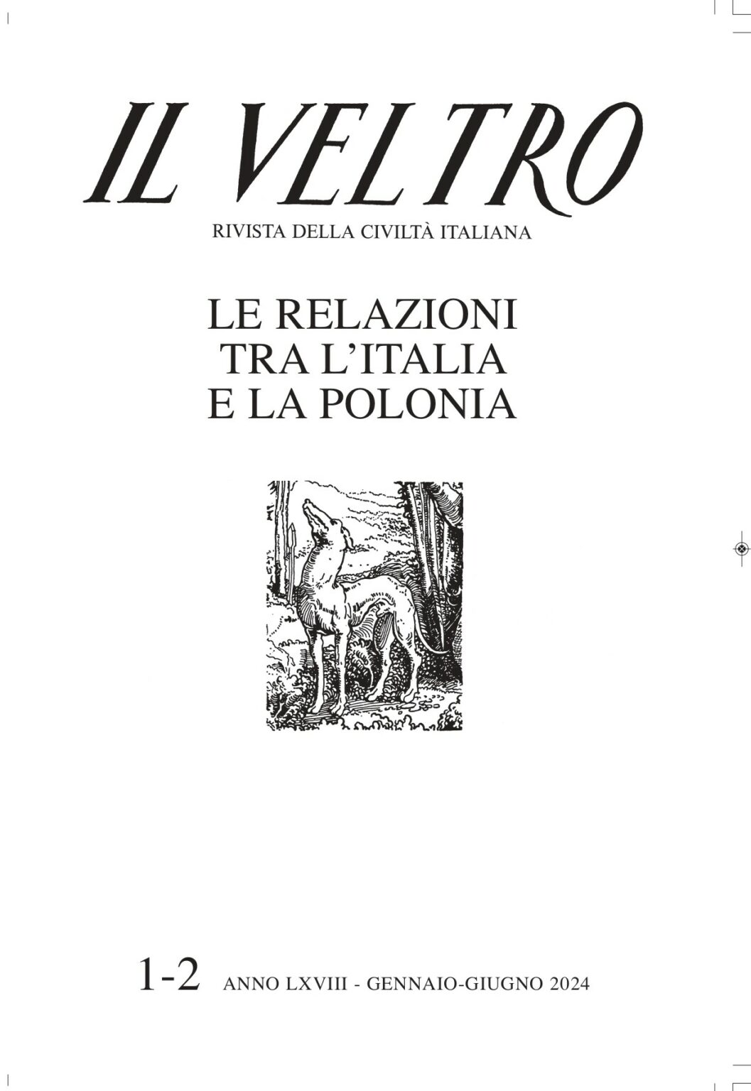 24R IL VELTRO_COVER LUGLIO _ DORSO 20 mm_page-00011